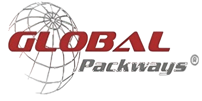 Globalpackways