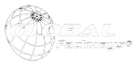 Globalpackways Logo